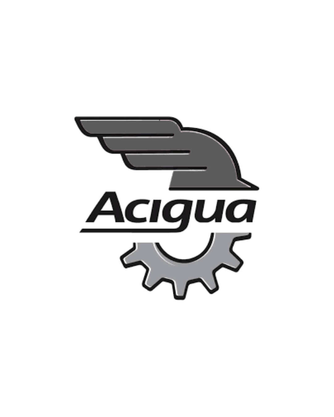 Acigua