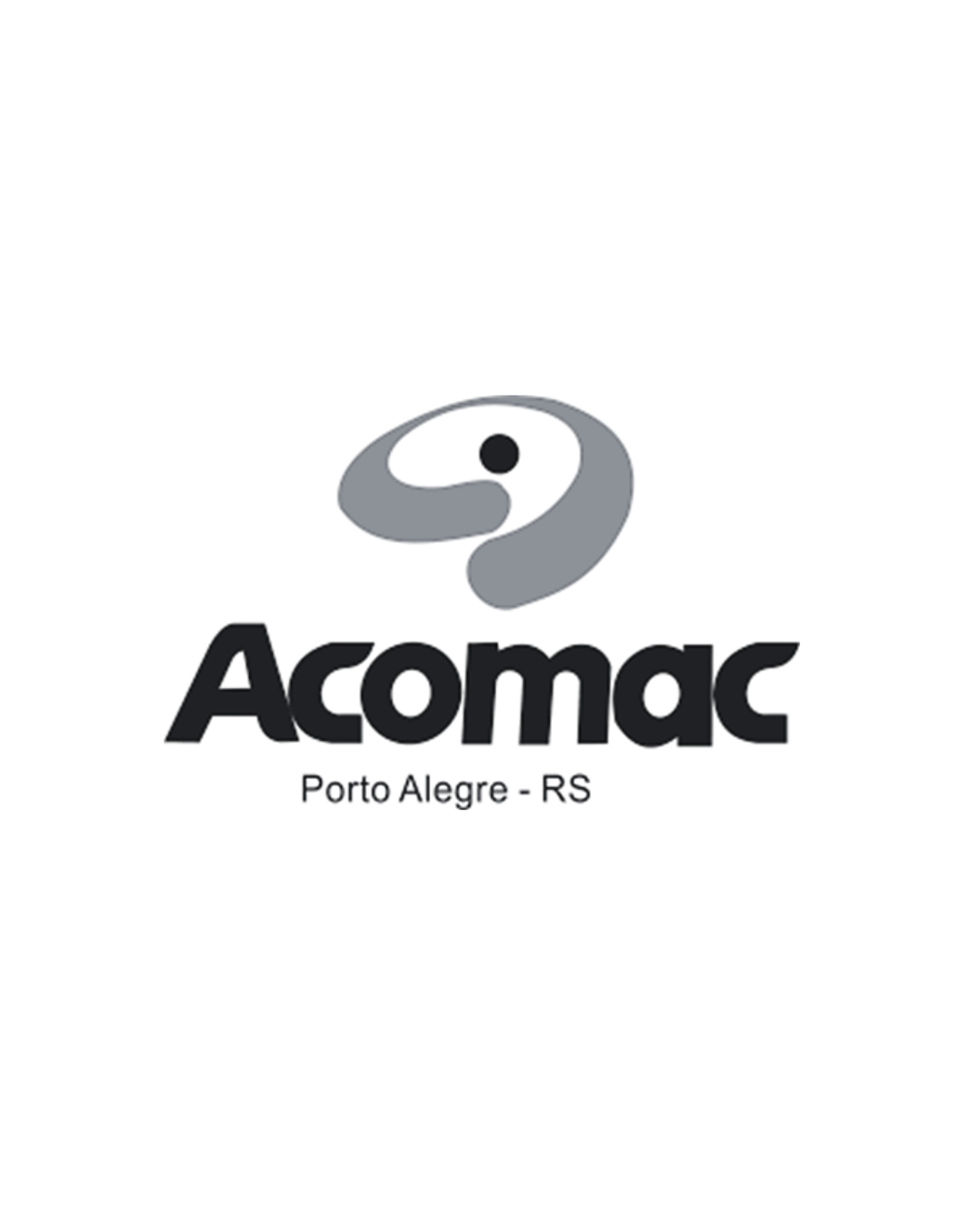 Acomac Porto Alegre