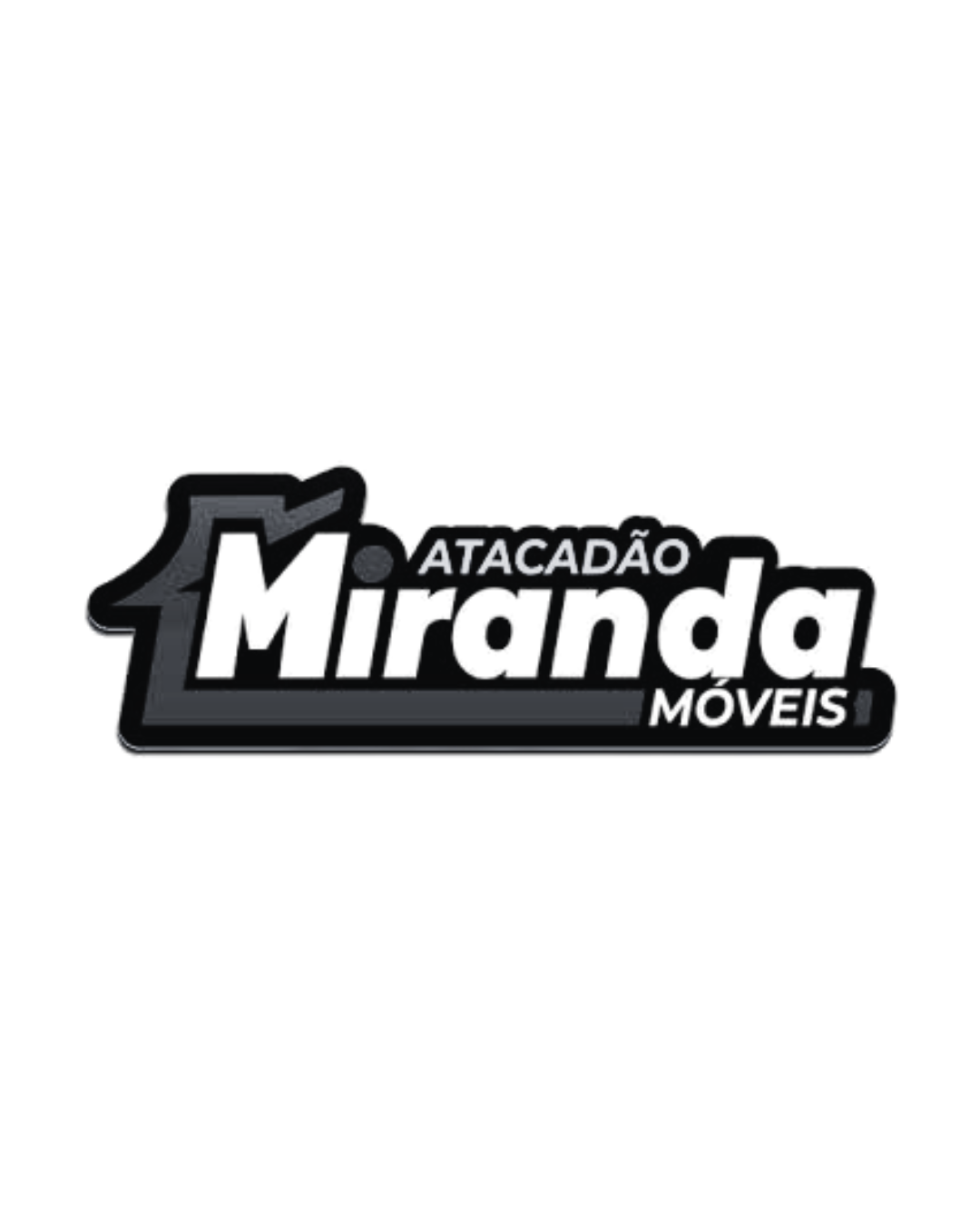 Atacadão Miranda Móveis