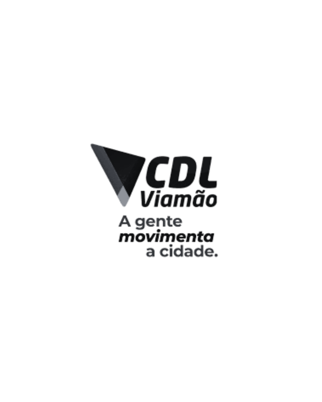 CDL Viamão