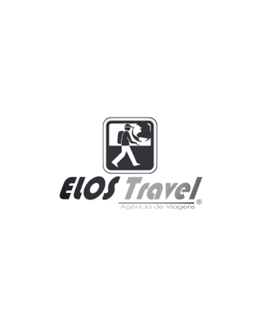 Elos Travel