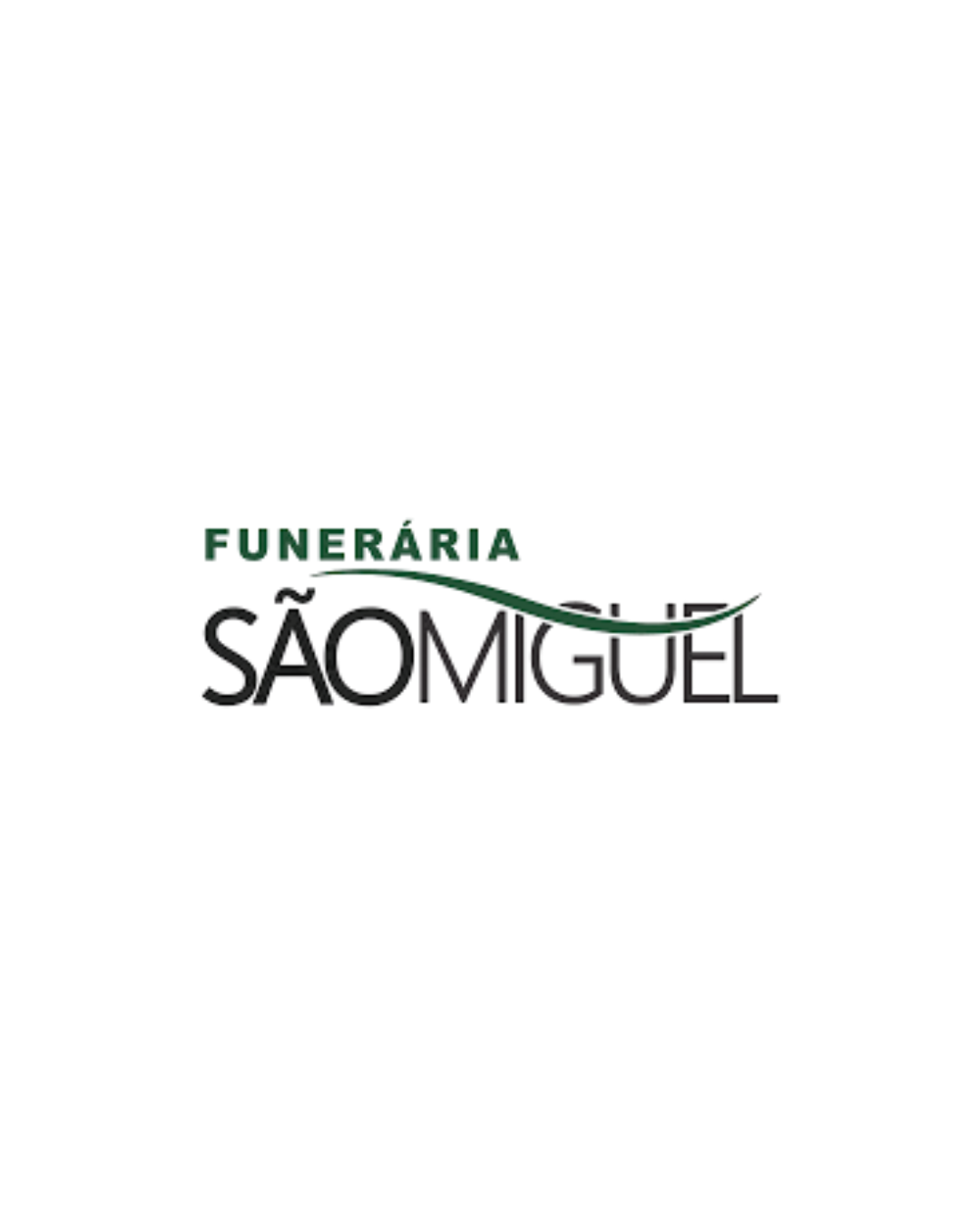 Funerária São Miguel