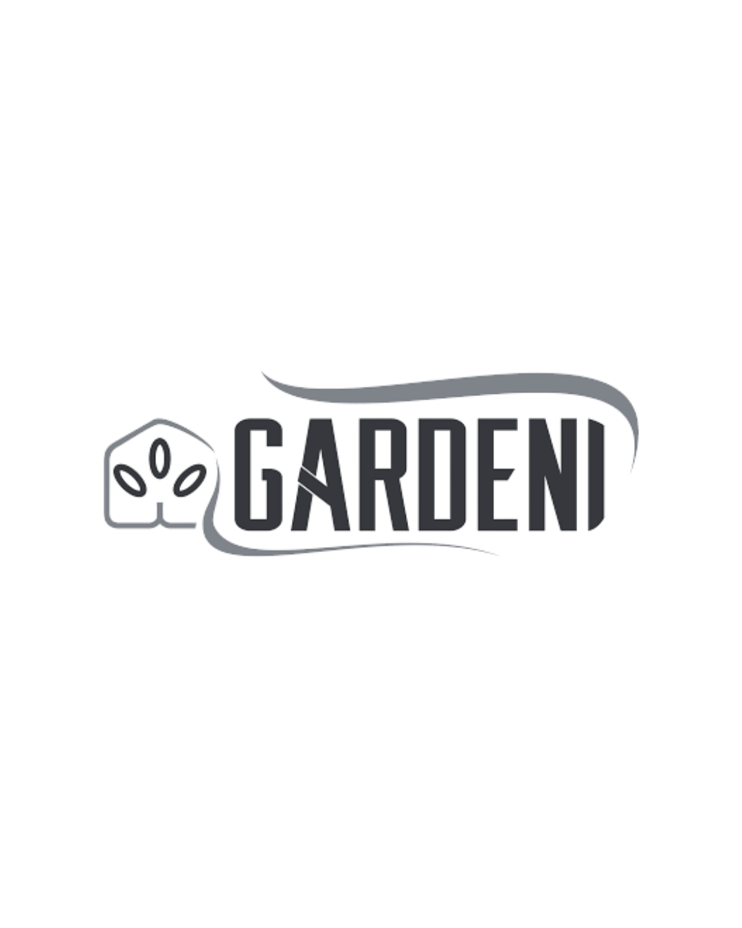 Gardeni